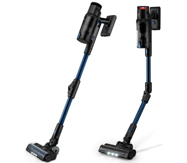 Ufesa Inspire U7 Digital PRO