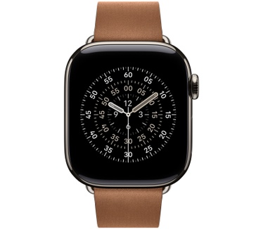 Apple MGG54ZM/A