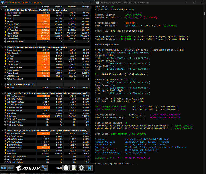 Afbeeldingslocatie: https://tweakers.net/i/kF-xZeRnP41CEbbJyRiJ3zSSYbc=/800x/filters:strip_exif()/f/image/4aUzGfF9rG5QcvpwG3tydP7x.png?f=fotoalbum_large