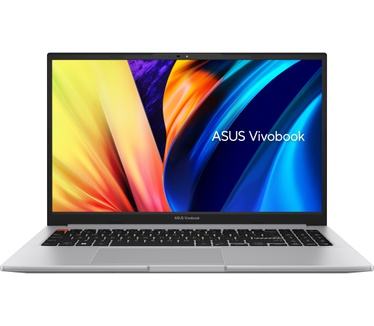 ASUS Vivobook S15 M3502QA-BQ088W