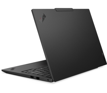 Lenovo ThinkPad E14 Gen 8 (Intel) Copilot+ PC