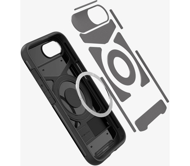 Spigen Slim Armor (MagFit)