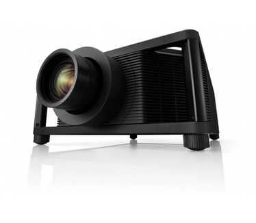 Sony VPL-GTZ270 projector