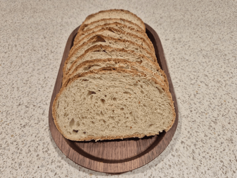 Afbeeldingslocatie: https://tweakers.net/i/kF5PHJnMySllmdIUVoNpa_CHMOI=/800x/filters:strip_exif()/f/image/NRd20EmuUy3hAvkhvpKVDTGd.png?f=fotoalbum_large