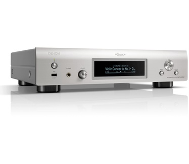Denon DNP-2000NE