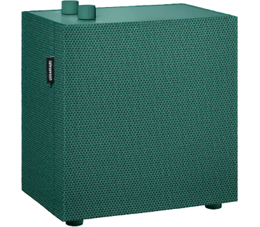 Urbanears Lotsen Groen