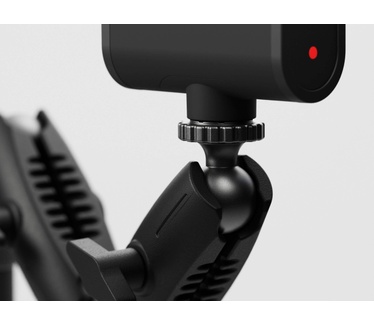 Logitech Mevo Table Stand