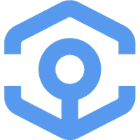 Afbeeldingslocatie: https://tweakers.net/i/kF7VTN6xn05gSzVgn0du90nol6s=/full-fit-in/4000x4000/filters:no_upscale():strip_exif()/f/image/yrN8dVOrikNUY1DGZ3sCgioy.png?f=user_large