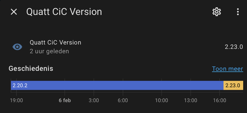 Afbeeldingslocatie: https://tweakers.net/i/kF7Y9Rflvq5ADXNxMFIxMhoLeZE=/800x/filters:strip_exif()/f/image/EEdOcSwaFvdT2od5pv8eHxPZ.png?f=fotoalbum_large