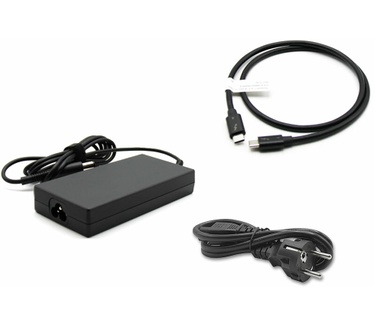 Dicota D32006