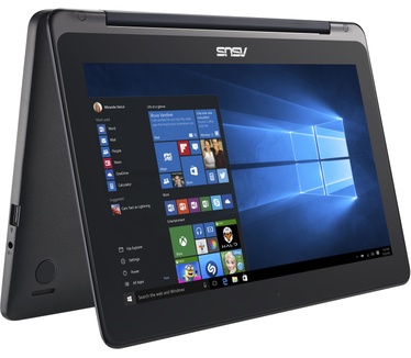 Asus VivoBook Flip TP200SA-FV0121TS