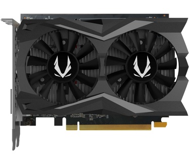 Zotac Gaming GeForce GTX 1650 AMP Core GDDR6