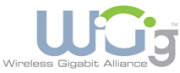 WiGig