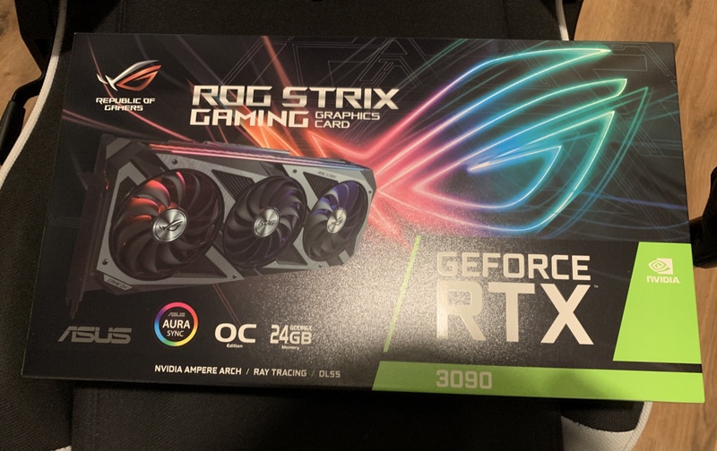 Afbeeldingslocatie: https://tweakers.net/i/kFB2DeEPyt7bPQH5ITNpebIcP7A=/800x/filters:strip_icc():strip_exif()/f/image/wXaQBjfBZkTz2byMdPH6adIb.jpg?f=fotoalbum_large