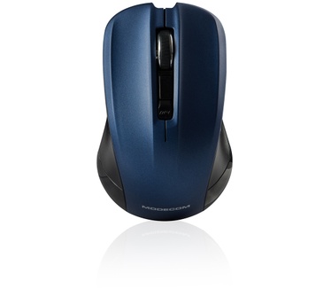 Modecom MC-WM9.1