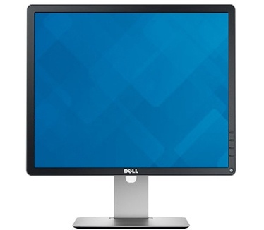 Dell P1914S