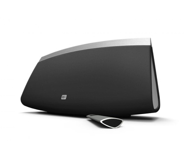 Altec Lansing InAir 5000