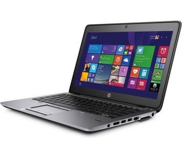HP 820 G2 H9W16EA
