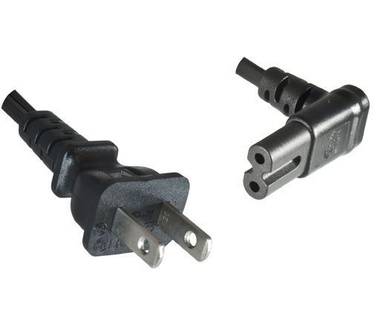Microconnect PE110718A