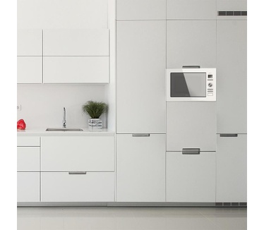 Cecotec 01394