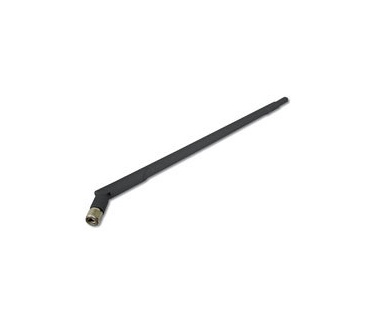 Digitus Wireless LAN Antenna omnidirectional