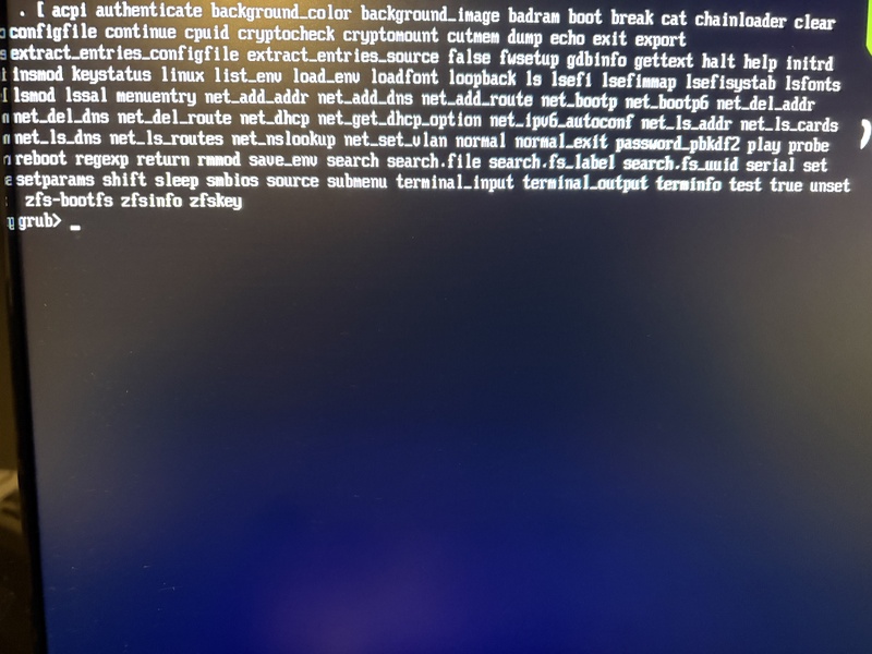 Afbeeldingslocatie: https://tweakers.net/i/kFGnnz92OOE2EEXSlOmlWCdwXII=/800x/filters:strip_icc():strip_exif()/f/image/aRORMlkpDpMtU46gI91pRyVr.jpg?f=fotoalbum_large