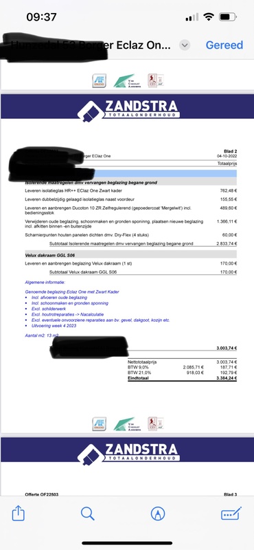 Afbeeldingslocatie: https://tweakers.net/i/kFH38YDlN4fVJTwGE31ICLKkv40=/x800/filters:strip_icc():strip_exif()/f/image/8360uMz5DC5tm6KCHfenEY8e.jpg?f=fotoalbum_large