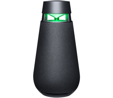 LG XBOOM 360 XO3