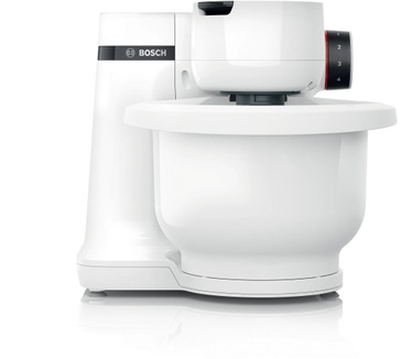 Bosch MUMS2AW01