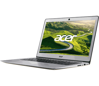 Acer Swift 3 SF314-51-7888