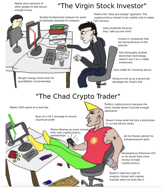 Afbeeldingslocatie: https://tweakers.net/i/kFIdUtBM_4nqGyZoyL6ZebWKpRw=/x800/filters:strip_icc():strip_exif()/f/image/Zmn8PMIz3gUZscSy5Ql5AHa2.jpg?f=fotoalbum_large