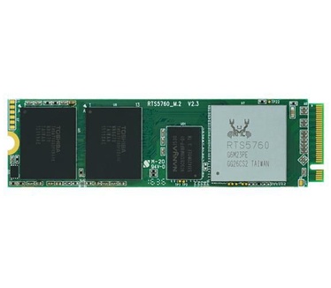 CoreParts NE-1TBT 1TB