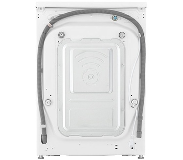 LG F4WV912A2E
