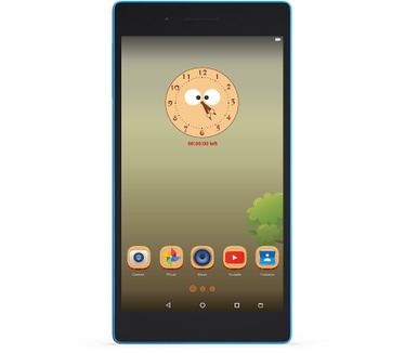 Lenovo TB3-730X