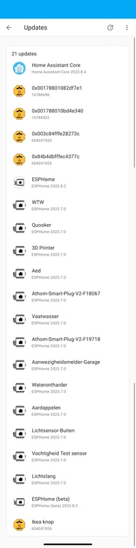 Afbeeldingslocatie: https://tweakers.net/i/kFLopIxIhEpKeL2MBLw--jkAcpA=/x800/filters:strip_icc():strip_exif()/f/image/dRVTgmBpwAryL7oJTICmRx3v.jpg?f=fotoalbum_large