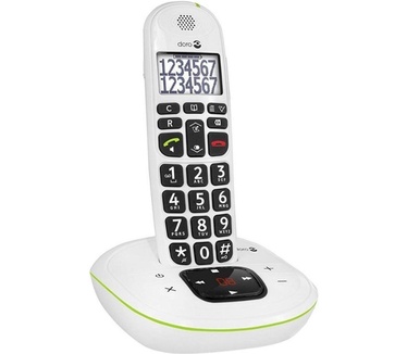 Doro PhoneEasy 115