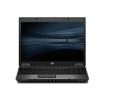 HP Compaq Business notebook 6730b (FH006AW)