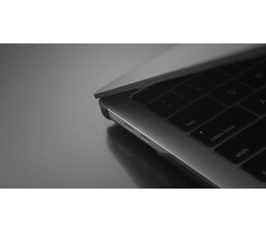 Moshi iGlaze Pro 13