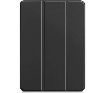 Just in Case 9758339