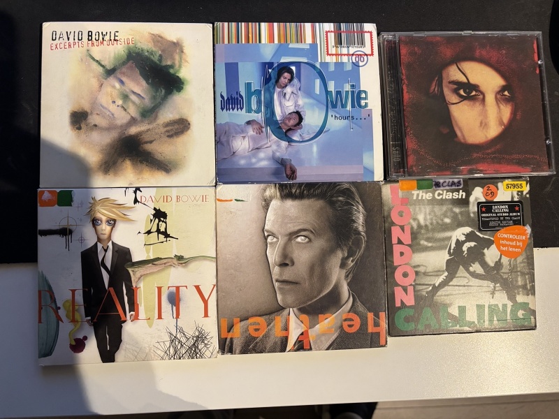 Afbeeldingslocatie: https://tweakers.net/i/kFQYsEswmctO7s-GlJZPGkCypLo=/800x/filters:strip_icc():strip_exif()/f/image/2ZYwtUJARSfw0NhIyUHs1sTq.jpg?f=fotoalbum_large