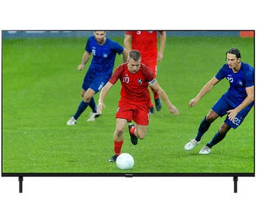 Panasonic TX-50LXW834