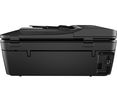 HP Envy 7830 All-in-One fotoprinter