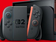 De Nintendo Switch 2 krijgt wel een nieuwe versie in de EU.