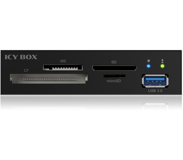 Icy Box IB-872-i3