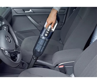 Bosch BCH3P255