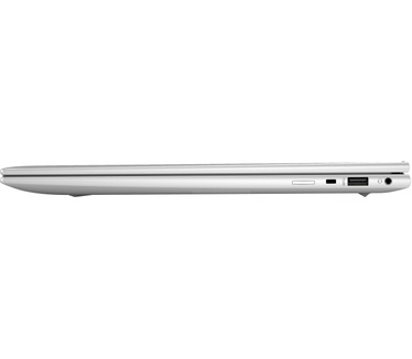 HP 860 G10