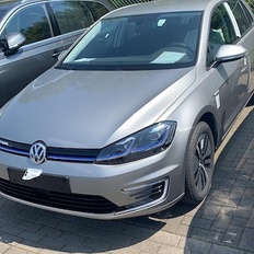 Afbeeldingslocatie: https://tweakers.net/i/kFUzUaV-M80KM5rQJzVTJI-kuzM=/232x232/filters:strip_icc():strip_exif()/f/image/Nrnbw4i692yOAiZLWFefTDQY.jpg?f=fotoalbum_tile