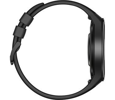 Huawei Watch GT 2e