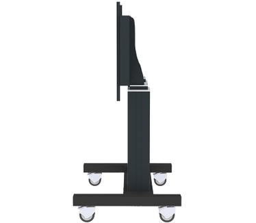 Newstar PLASMA-M2600BLACK