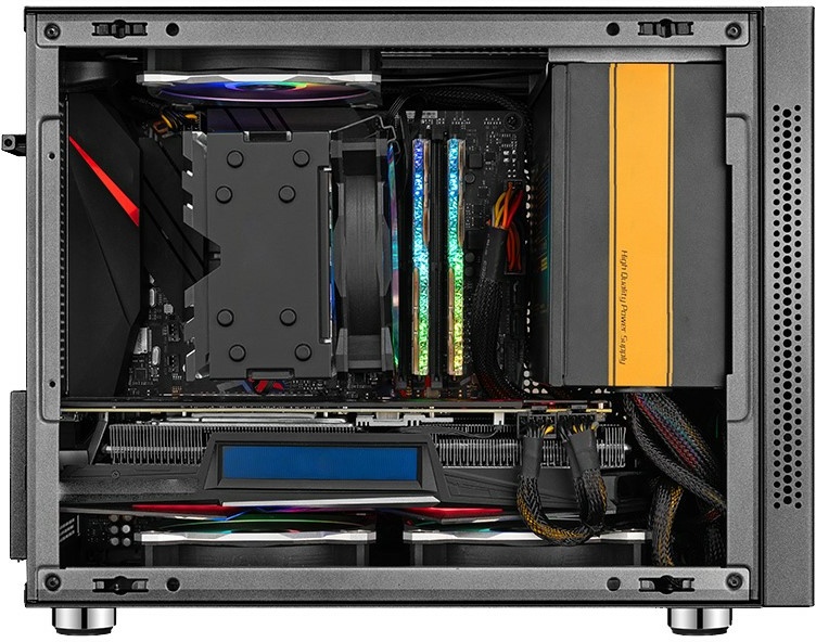 Afbeeldingslocatie: https://tweakers.net/i/kFVsY1lFnN8wa4ScrdVm60XI5GM=/i/2004503914.jpeg